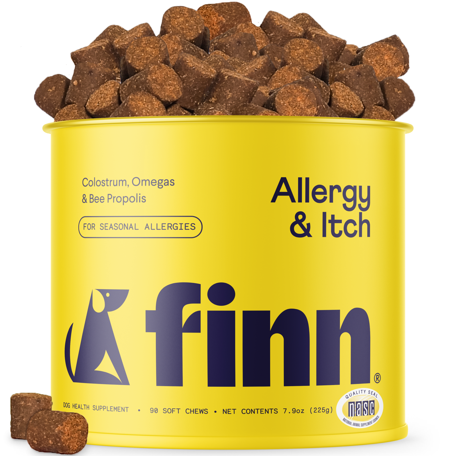 Finn_Allergy_Itch_Supplement_b5116b5d-4831-4a83-8134-f3b92c98eb59