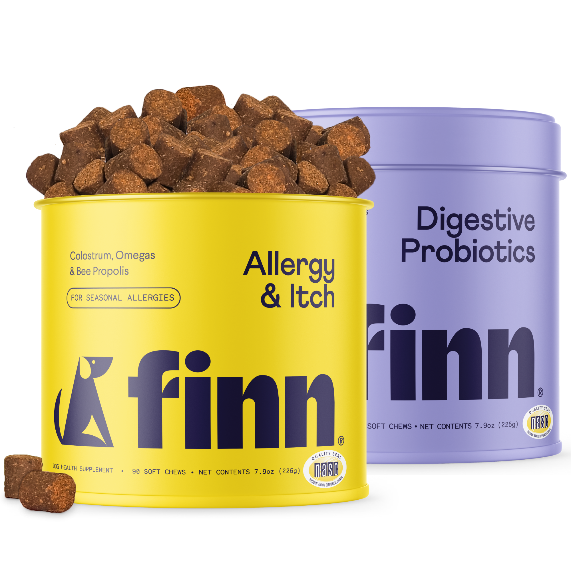 Finn_Beef_Comfy_Pup_Bundle_60c5c961-deb2-4b7b-8144-d6c32c9325d8