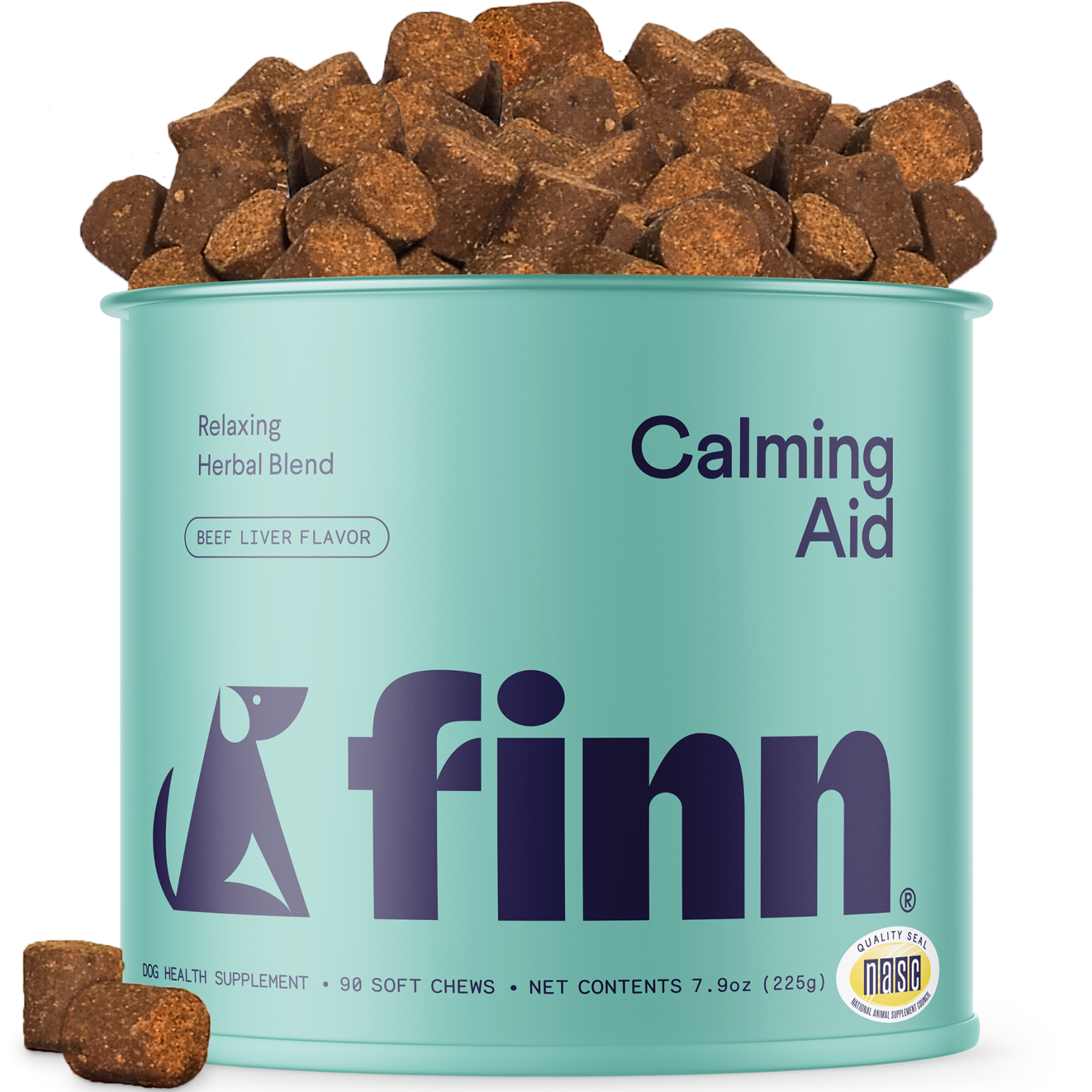 Finn_Calming_Aid_Supplement