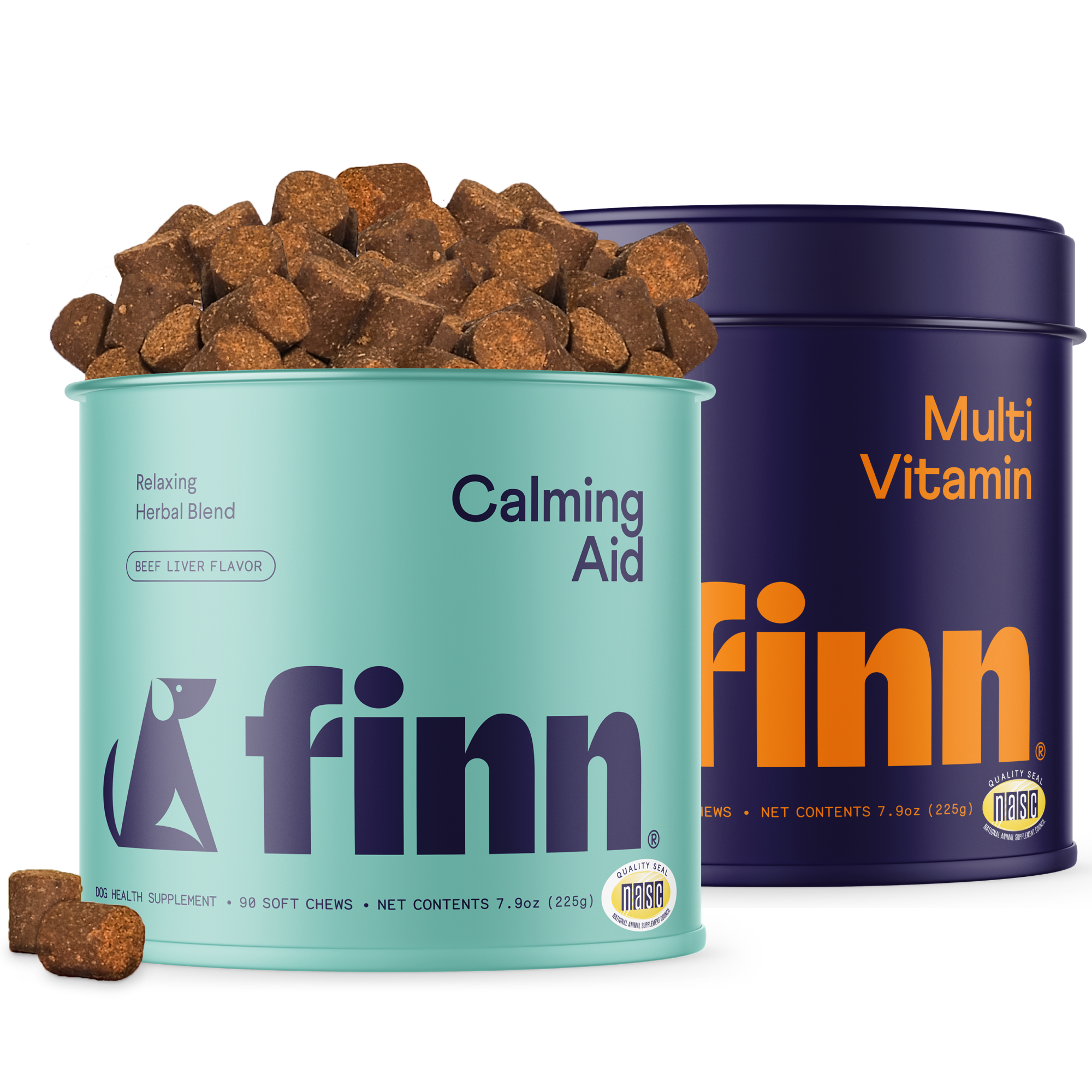 Finn_Chill_Pup_Bundle