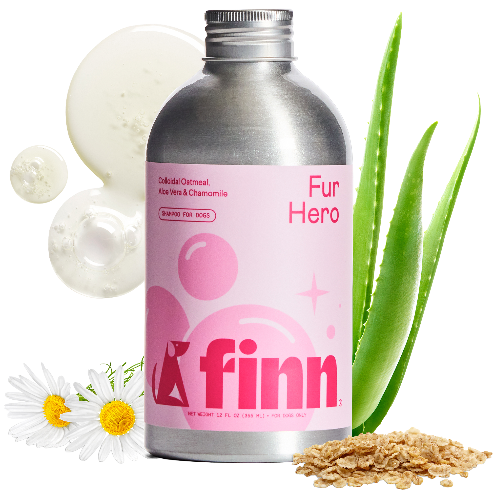 Finn_Fur_Hero_Listing_Image_Front-1