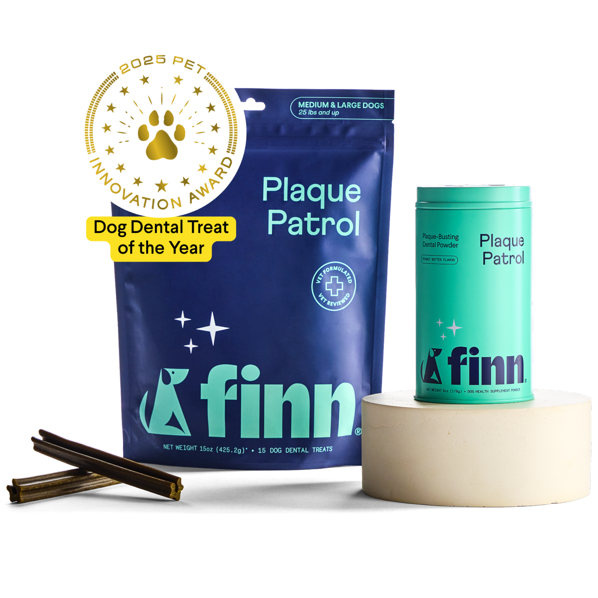 Finn_Plaque_Patrol_Chew_ML_2-Pack_Final