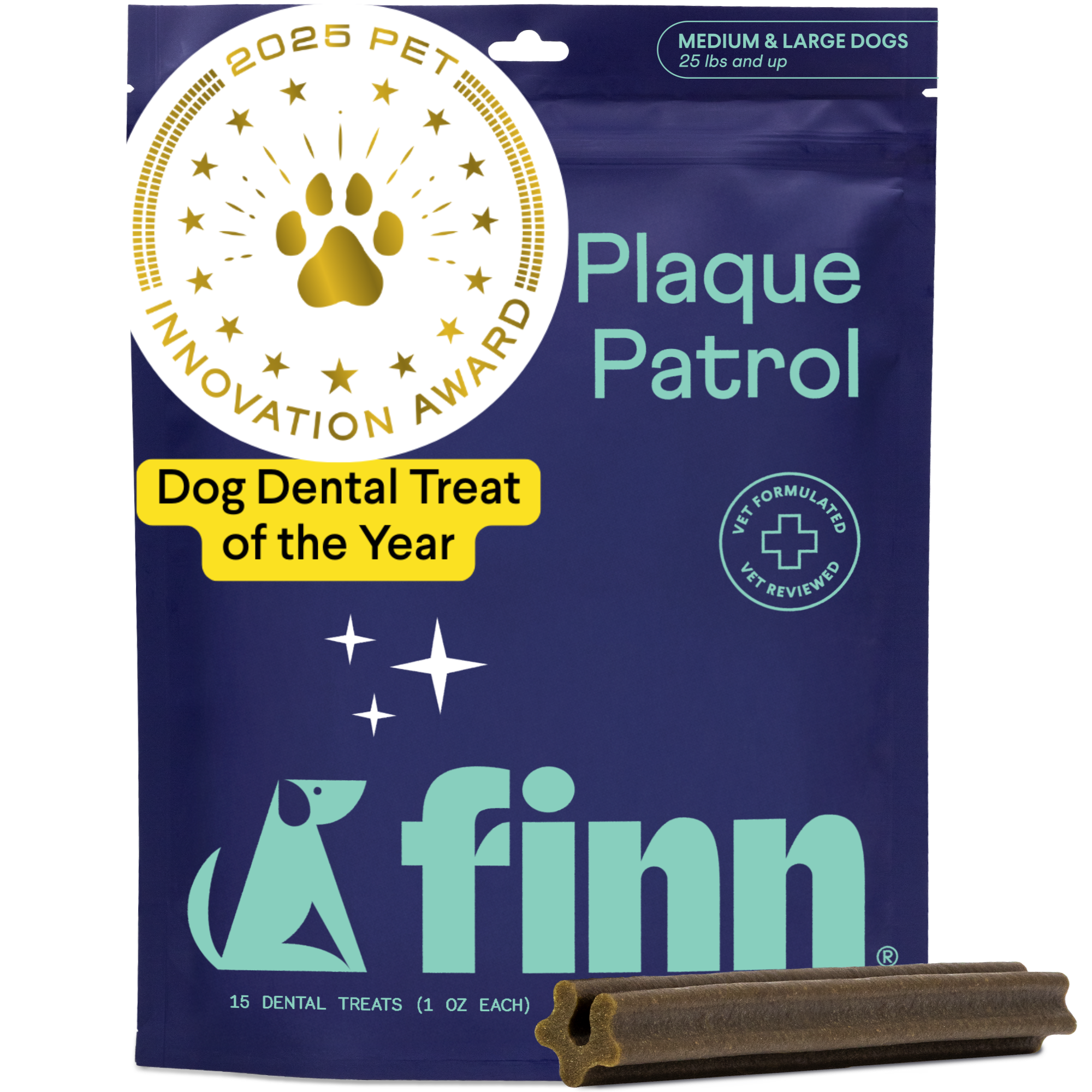 Finn_Plaque_Patrol_Chew_M_L_Final