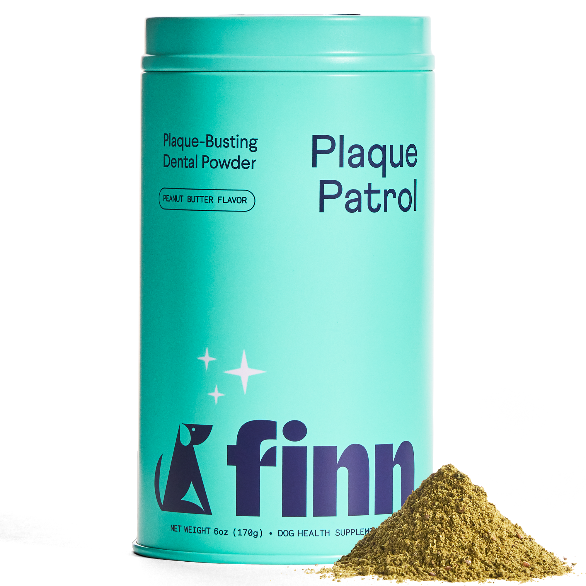 Finn_Plaque_Patrol_Powder_Tin_Packaging