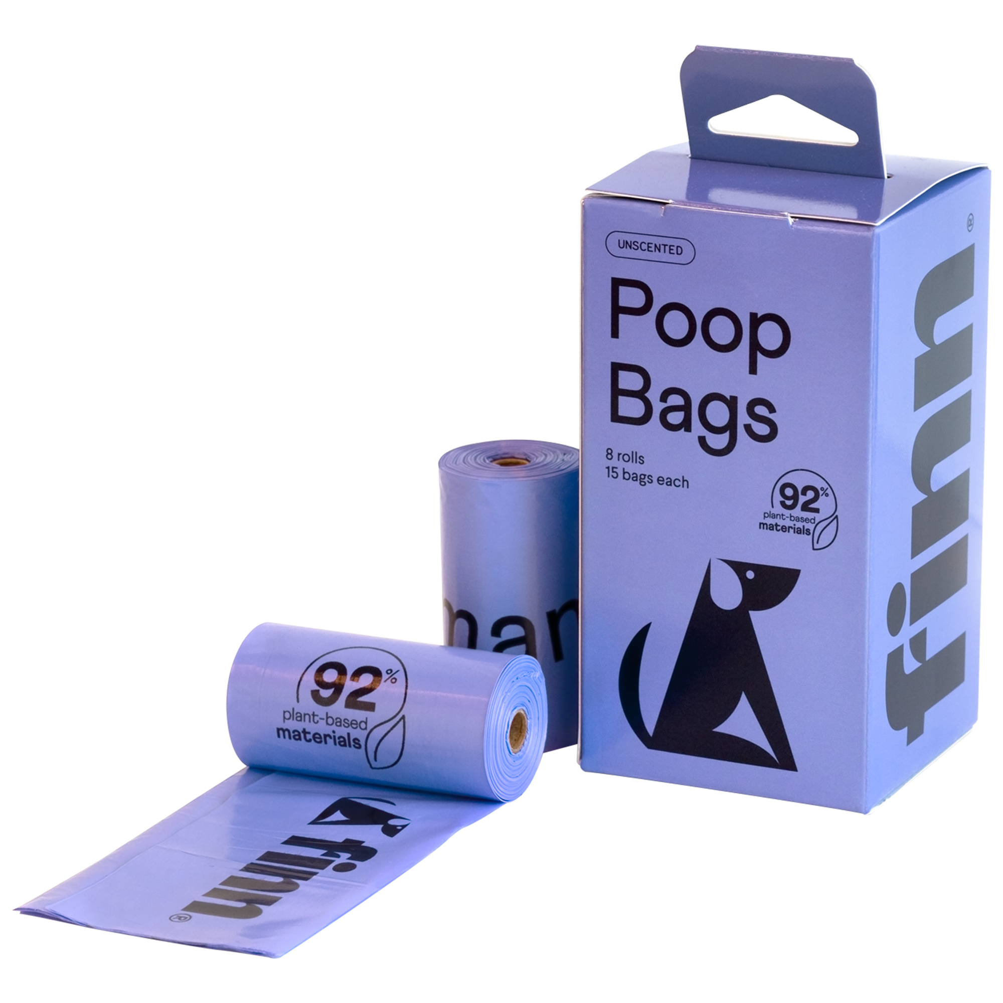 Finn_Poop_Bag_Bundle_Angled_2000x2000_d848d126-92bf-4039-9c60-b0a41babfa15
