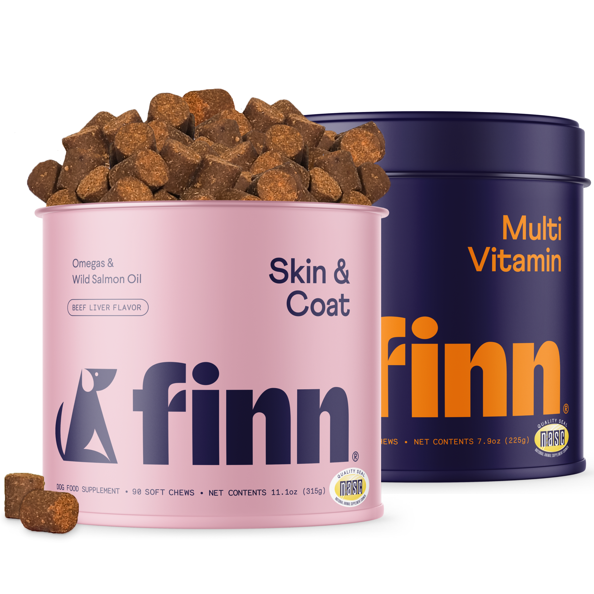 Finn_Pretty_Pup_Bundle