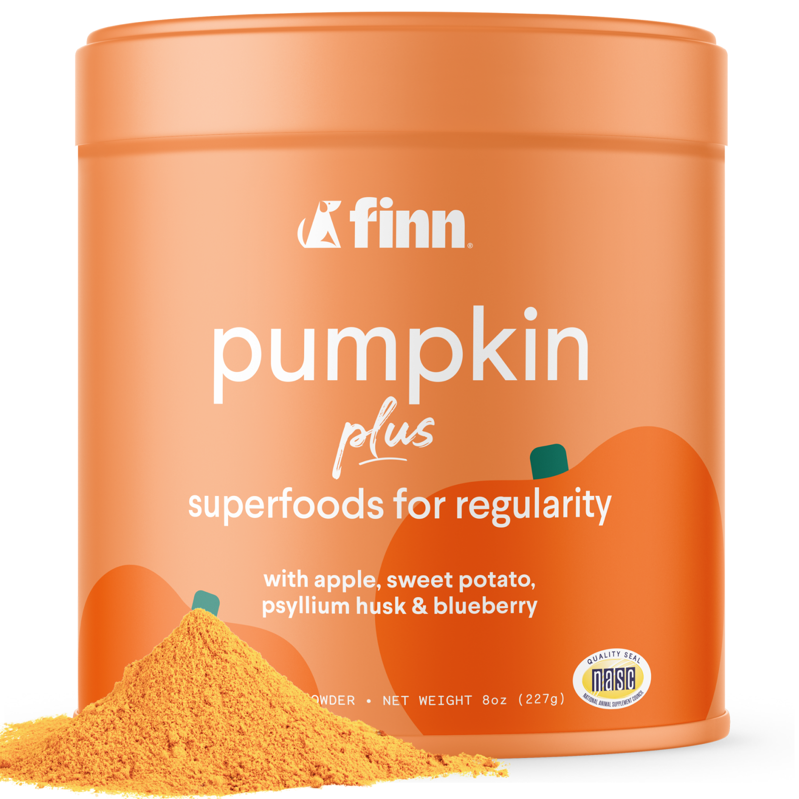 Finn_Pumpkin_Plus_Powder_d21fe4f6-1045-42b8-a229-a00d901b6d87